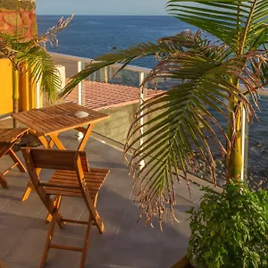  Apartment Maktub Sunset Portugal
