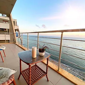 Panorama Durrës