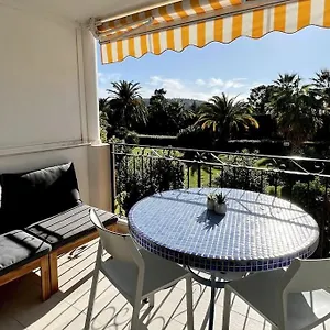 https://casa-alessia-villefranche-sur-mer.fr-provencehotel.com