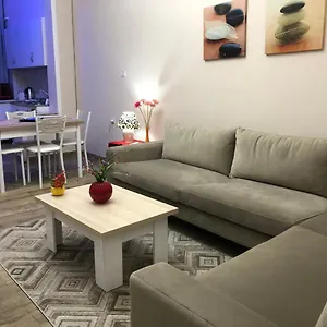Ani Durrës