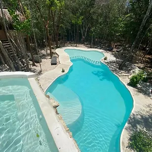 https://cabana-lestsbal-eke-con-cenotes.quintano-roohotels.com