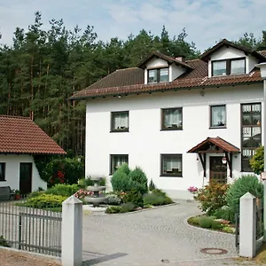  Apartment Maria Deutschland