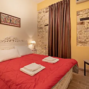  Ferienhaus Casa Di Silvia Griechenland
