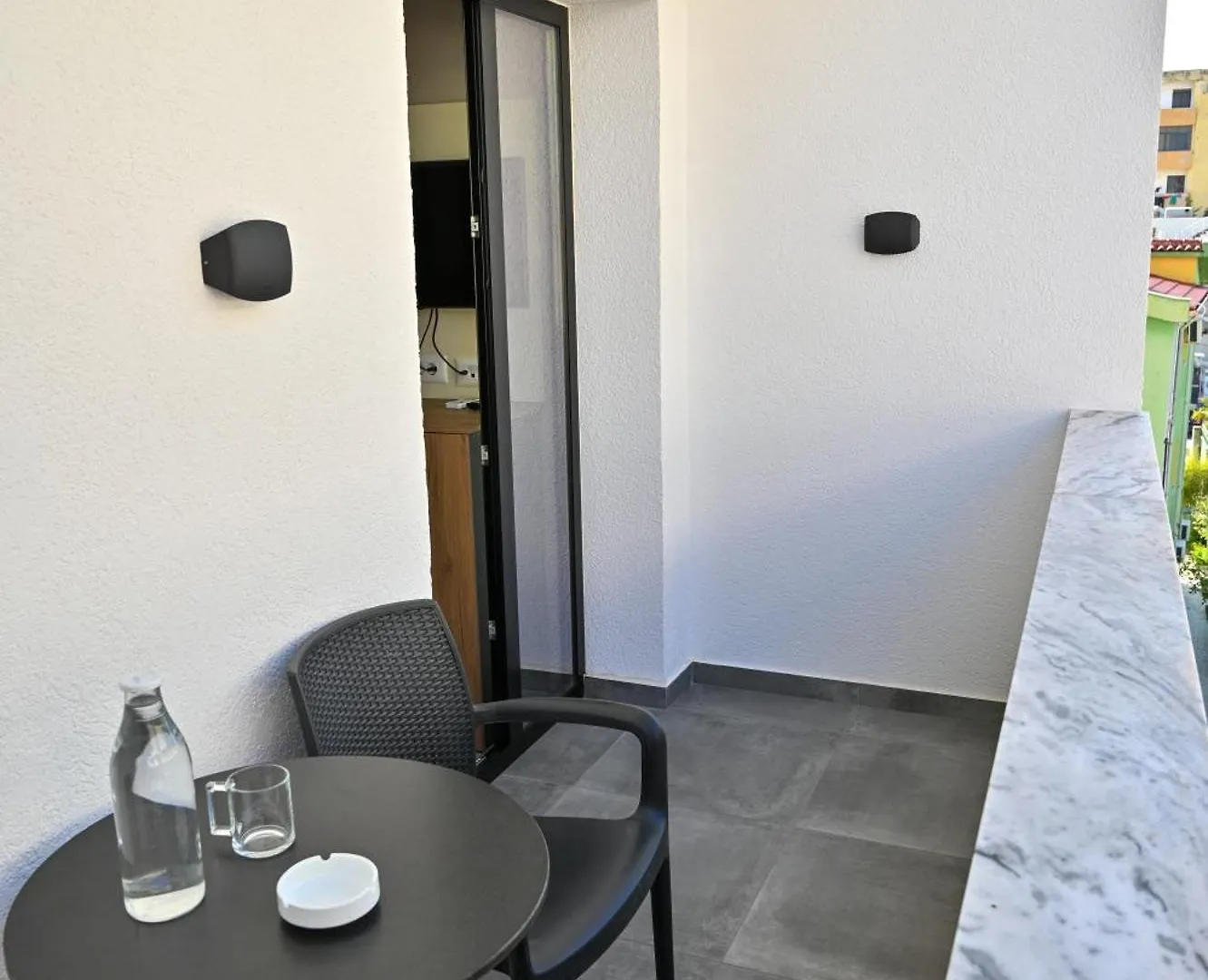 Homestay szállás Monduro Hotel Durrës